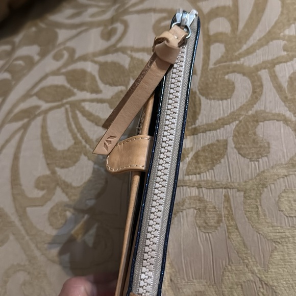 Consuela Calley Slim Wallet - Picture 10 of 17